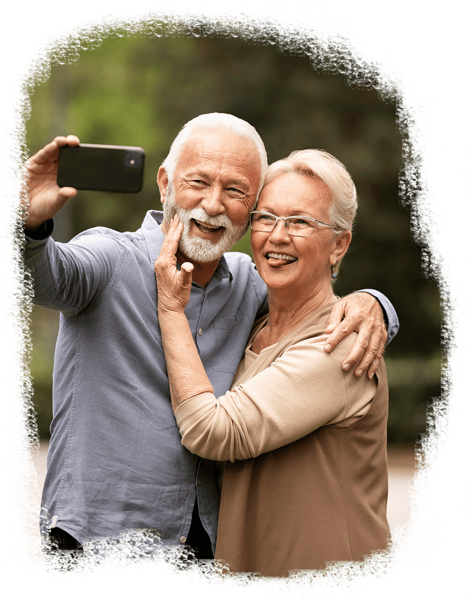 Erectile Dysfunction Treatment In Nashville
